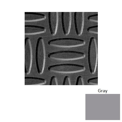 FlexTones Gray 036