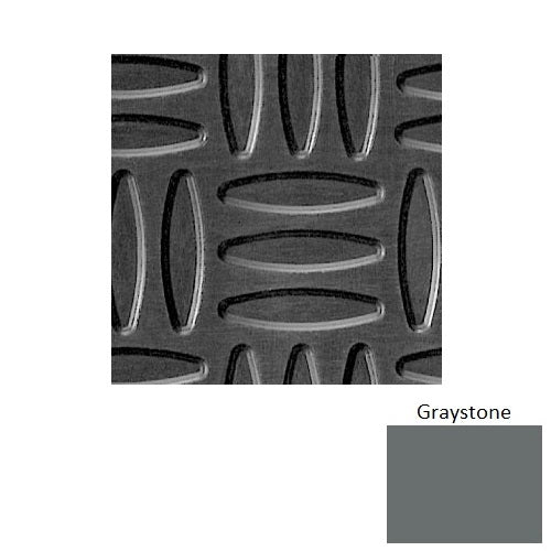 FlexTones Graystone 092