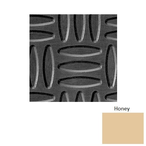 FlexTones Honey 064