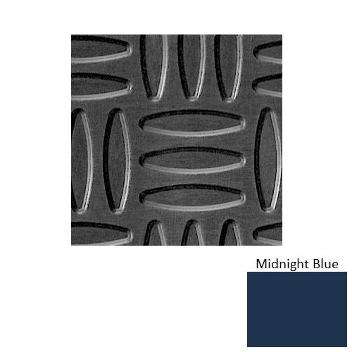 FlexTones Midnight Blue 099