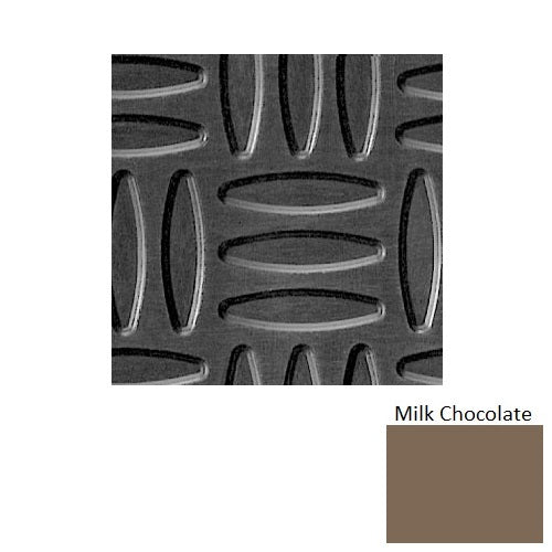 FlexTones Milk Chocolate 056