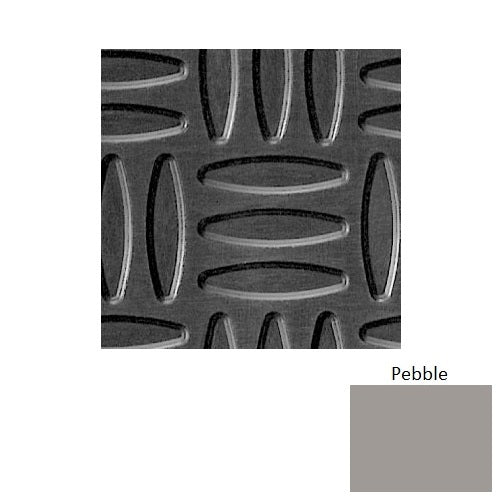 FlexTones Pebble 023