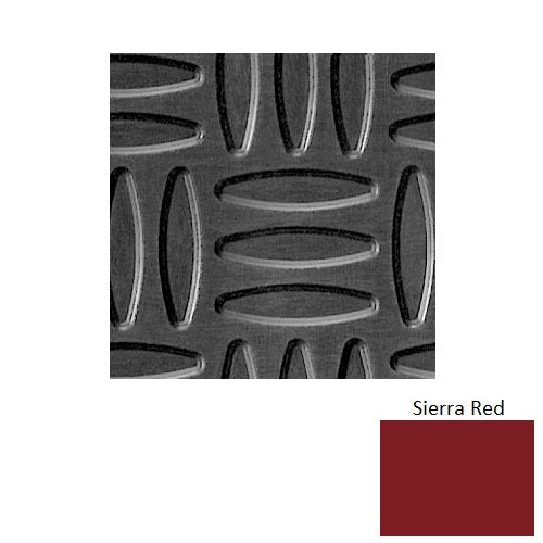 FlexTones Sierra Red 080