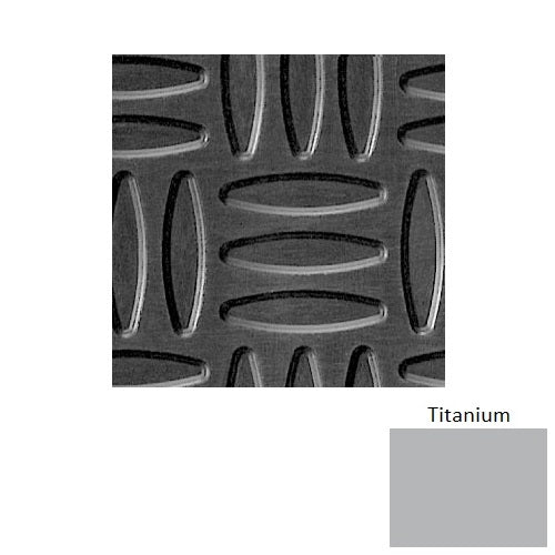 FlexTones Titanium 091