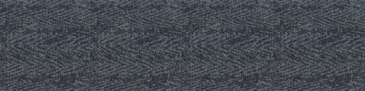 Crosswire Woven Baltic Wave 251