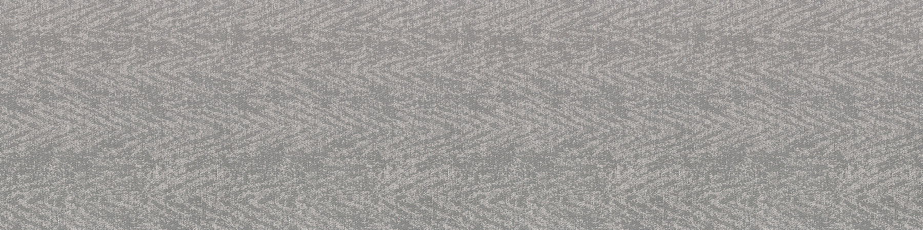 Crosswire Woven Greige 254