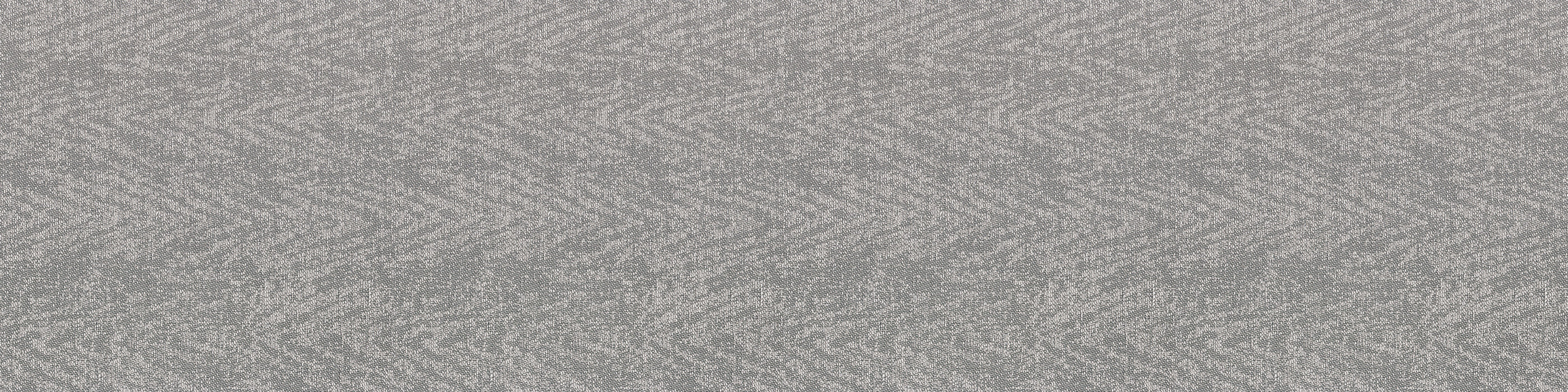 Crosswire Woven Greige 254