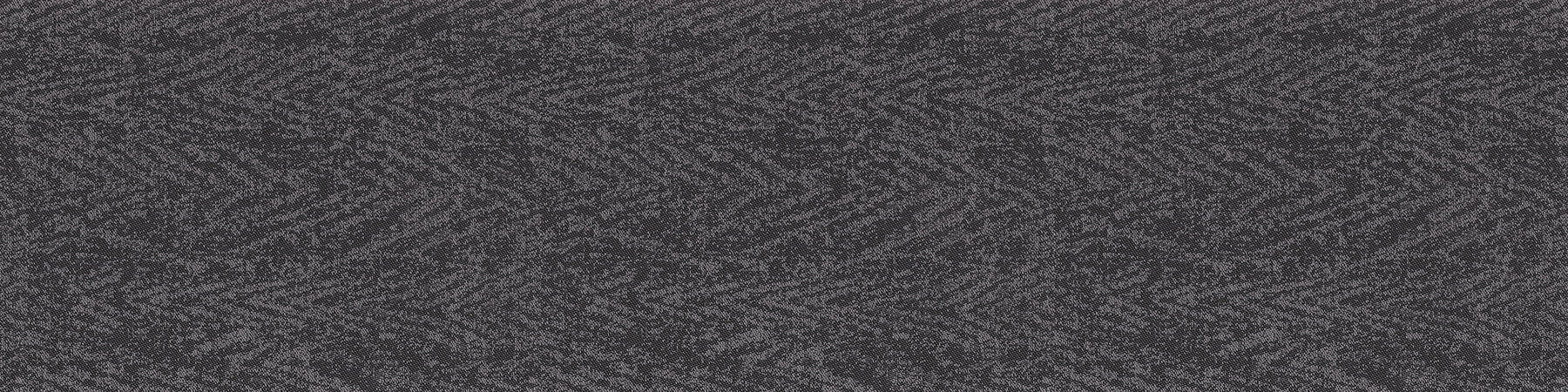 Crosswire Woven Midnight Ripple 259