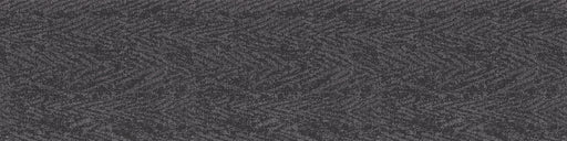 Crosswire Woven Midnight Ripple 259