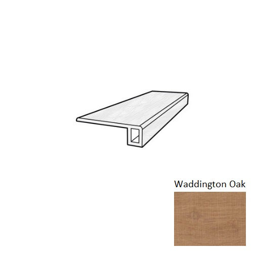 COREtec Plus XL Enhanced Waddington Oak 01V09-00915