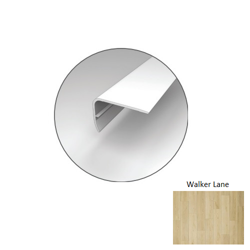 Covington Falls Walker Lane 818