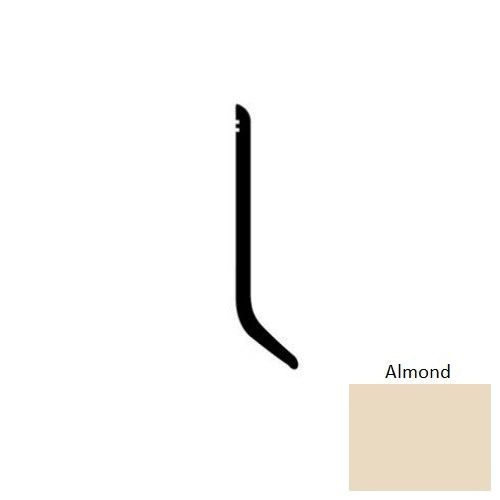 VCB Almond 022