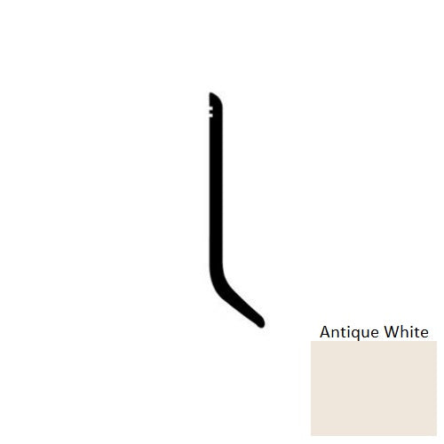 VCB Antique White 089