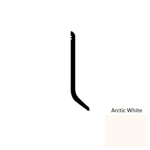 VCB Arctic White 029