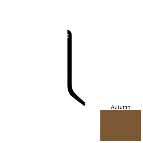 VCB Autumn 008