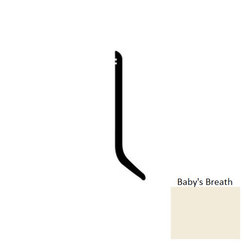 VCB Babys Breath 018