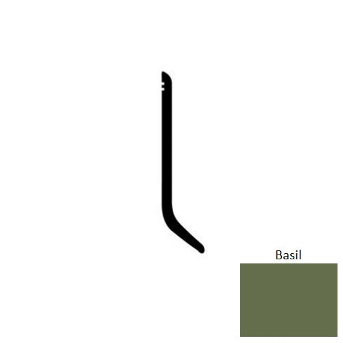 VCB Basil 097