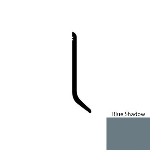 VCB Blue Shadow 058