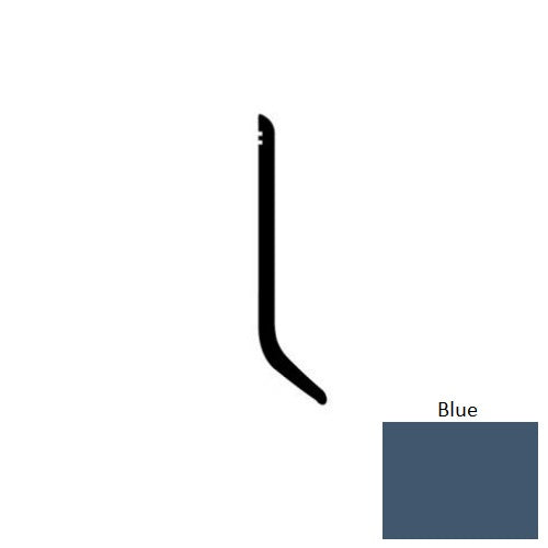 VCB Blue 013