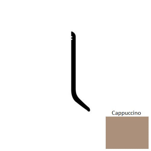VCB Cappuccino 065