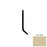 VCB Corn Silk 005