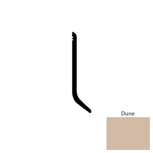 VCB Dune 032