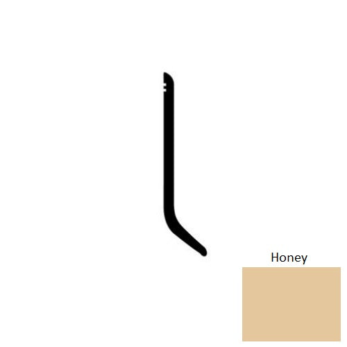 VCB Honey 064