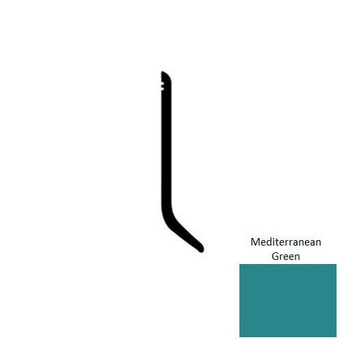 VCB Mediterranean Green 063