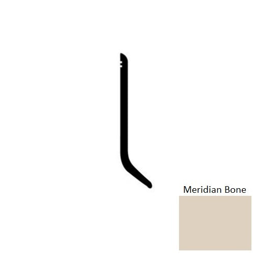 VCB Meridian Bone 030