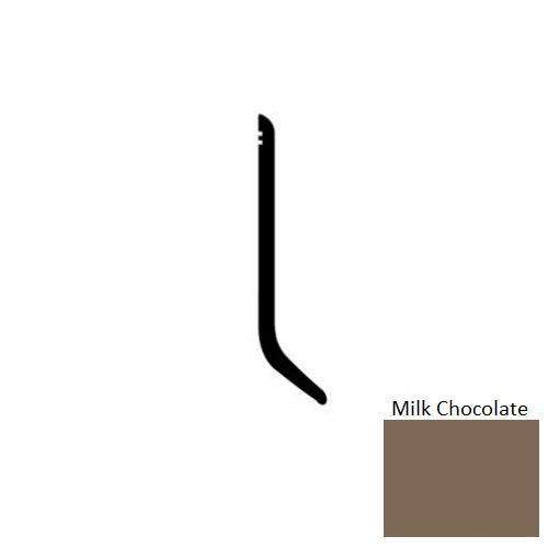 VCB Milk Chocolate 056