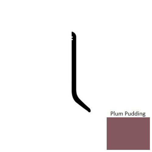 VCB Plum Pudding 059