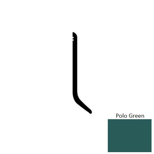 VCB Polo Green 052