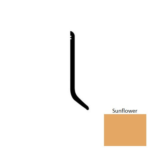 VCB Sunflower 061
