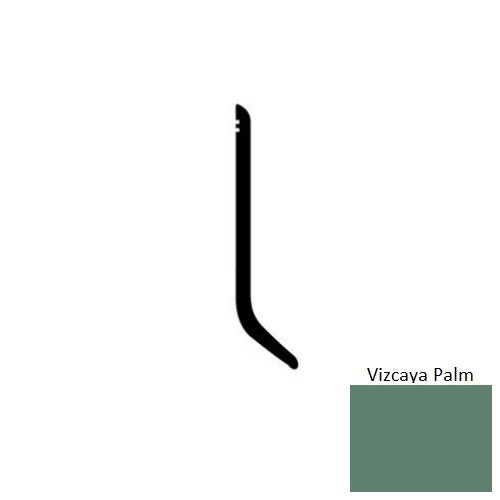 VCB Vizcaya Palm 047