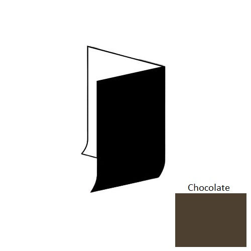 Base 2000 Chocolate 072
