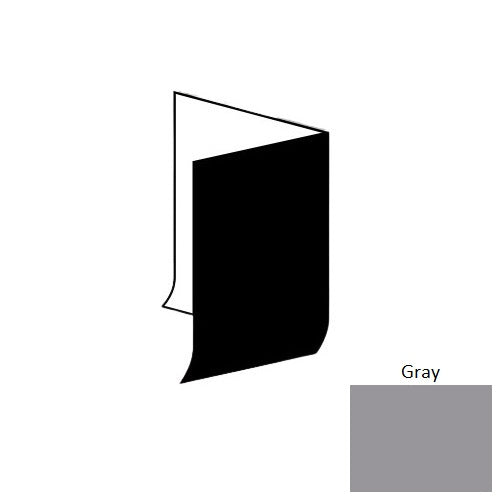VCB Gray 036