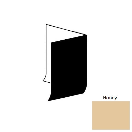 Base 2000 Honey 064