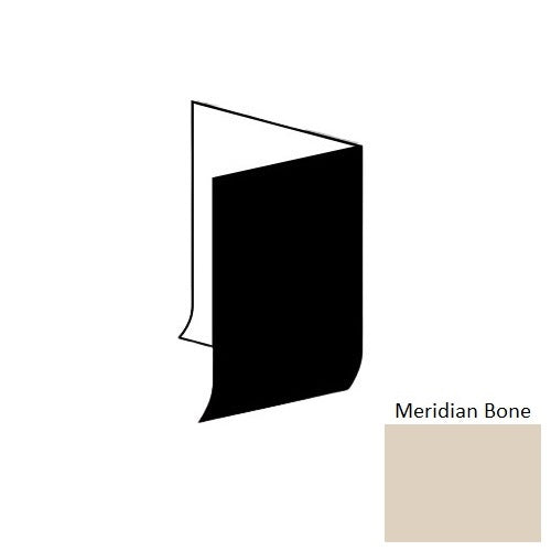 VCB Meridian Bone 030