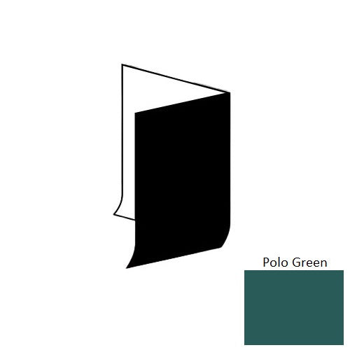 Base 2000 Polo Green 052