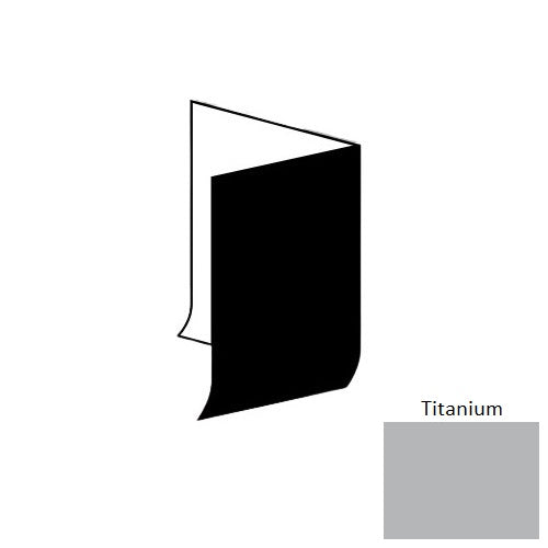 Base 2000 Titanium 091