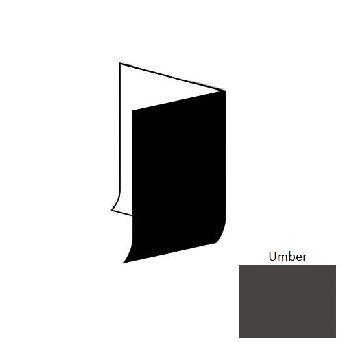 VCB Umber 078