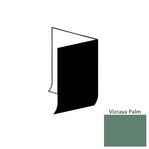 VCB Vizcaya Palm 047