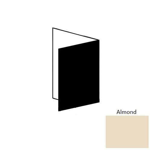 VCB Almond 022