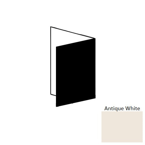 Base 2000 Antique White 089