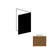 VCB Autumn 008