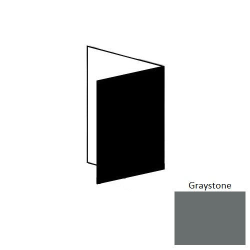 Base 2000 Graystone 092