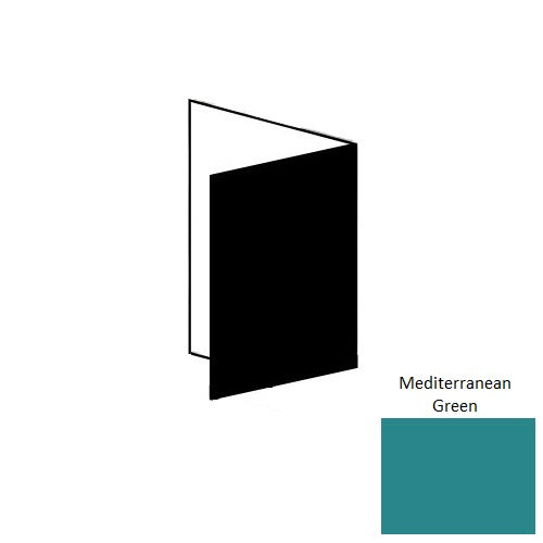 VCB Mediterranean Green 063