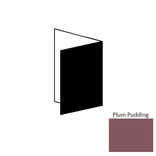 Base 2000 Plum Pudding 059