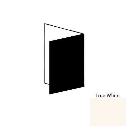 Base 2000 True White 046