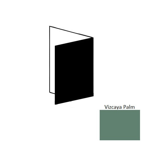 Base 2000 Vizcaya Palm 047